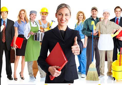 calidad del empleo que se crea en álava